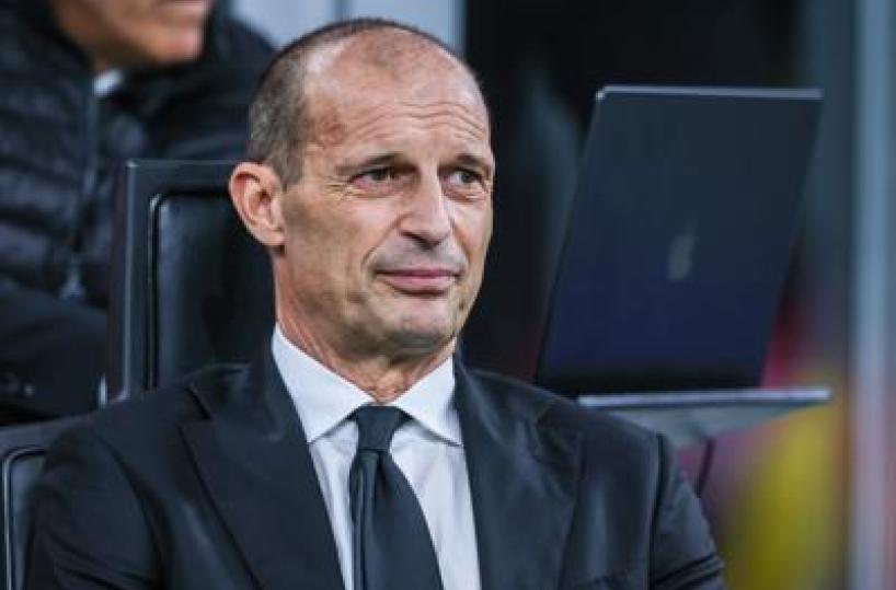 Milan, chi in attacco contro il Pisa?
