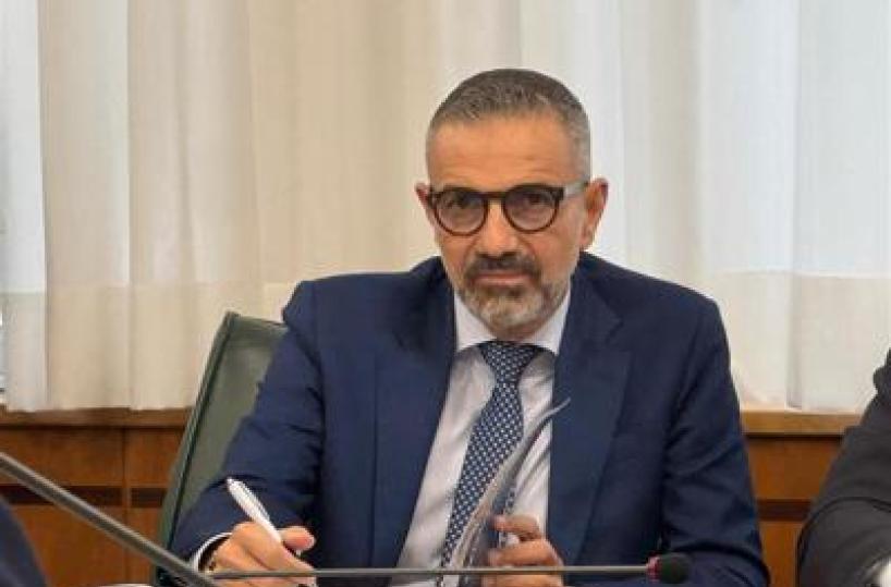 Tagliaferri (Ales): "Difensore civico avvicina i giovani a valori civici e culturali"