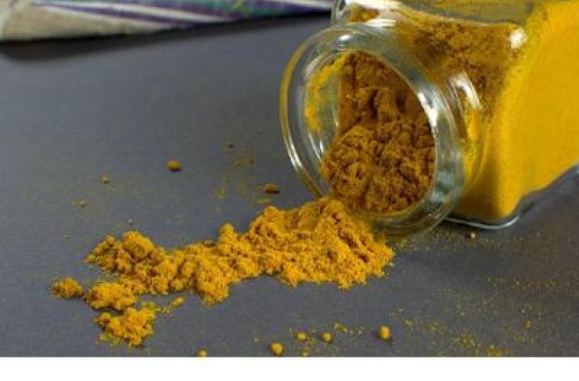 Cibo 'farmaco epigenetico' per la salute e la longevità, lo studio