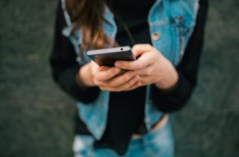 Quando il silenzio ferisce più del rifiuto, ecco il primo esperimento sul ghosting