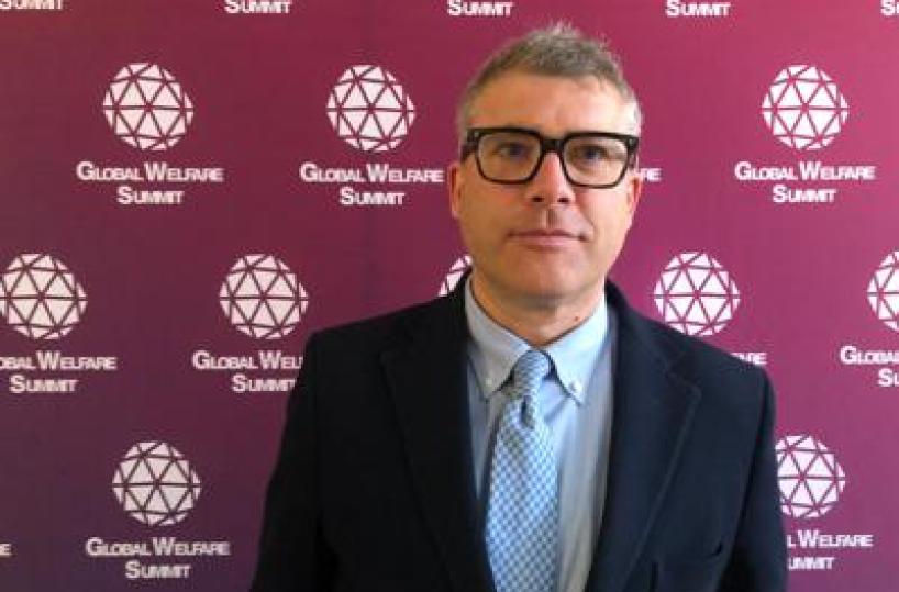 Lavoro, Barbieri (Confcommercio): "Riconoscere contratti comparativamente più rappresentativi"