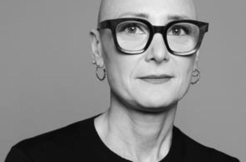 Welfare, Catalano (Golden Goose): "Per noi benessere significa creare spazio sicuro"