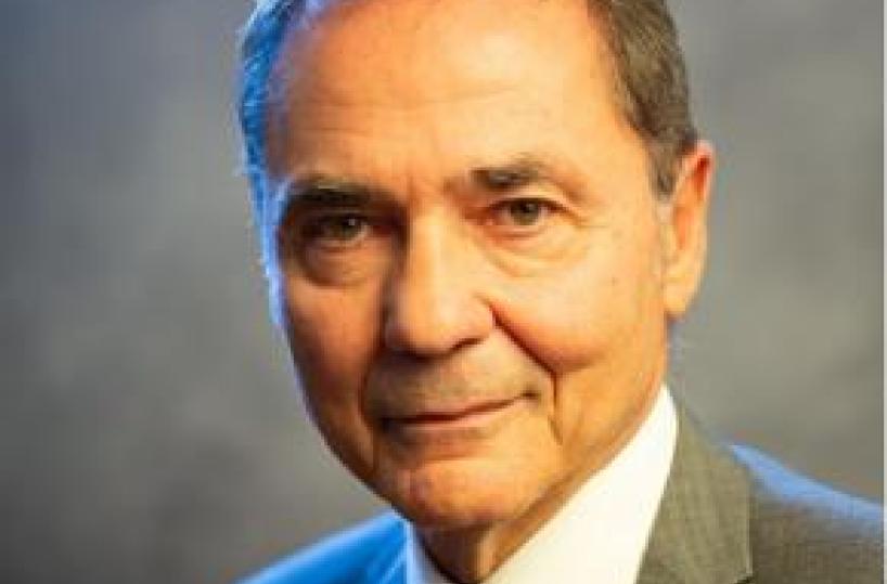 Welfare, Cardoni (Federmanager): "Premio Global Welfare riconosce coerenza nostre iniziative"