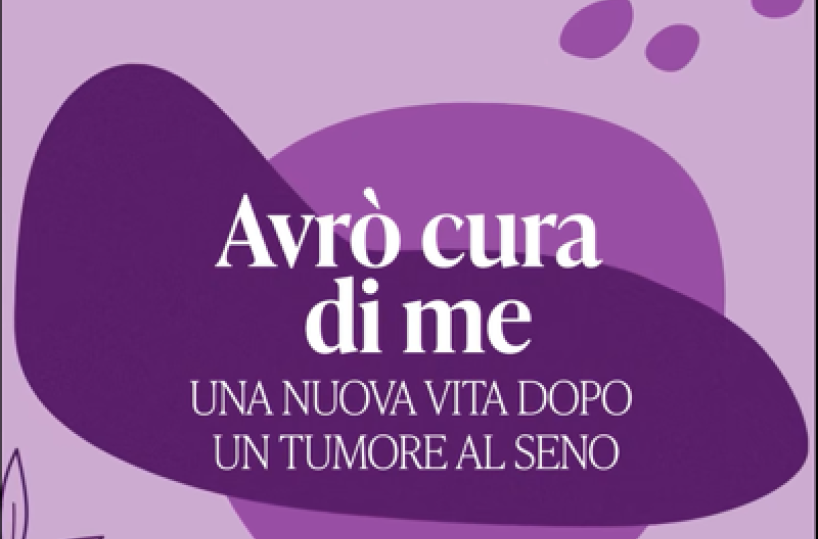 Cancro al seno localizzato, 'Pronte a prevenire' sull'importanza dell'esercizio fisico