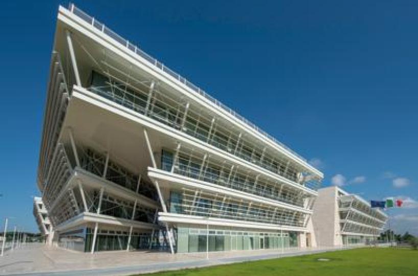 Progetto Iupals, in arrivo primi 2 studenti palestinesi università Tor Vergata