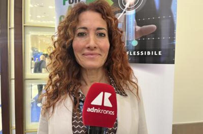Alfieri (Fonarcom): "Equivalenza contrattuale è occasione di crescita"