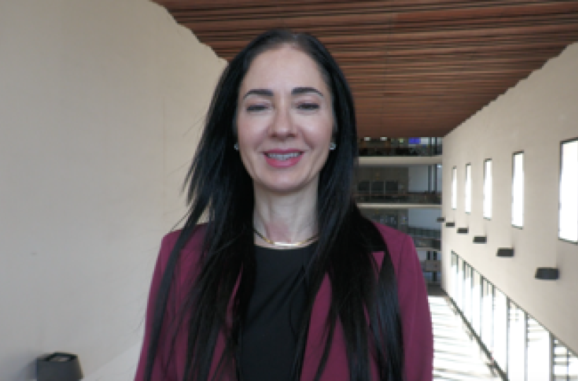 Università, Brambilla (UniMi): "Agorà della psicologia apre il sapere alla città"