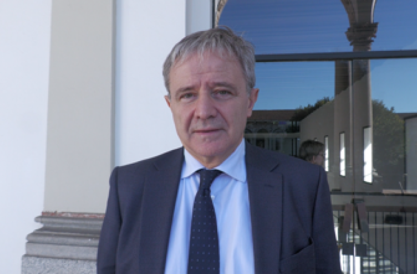 Università, Vago (UniMi): "Agorà della psicologia completa filiera formativa"