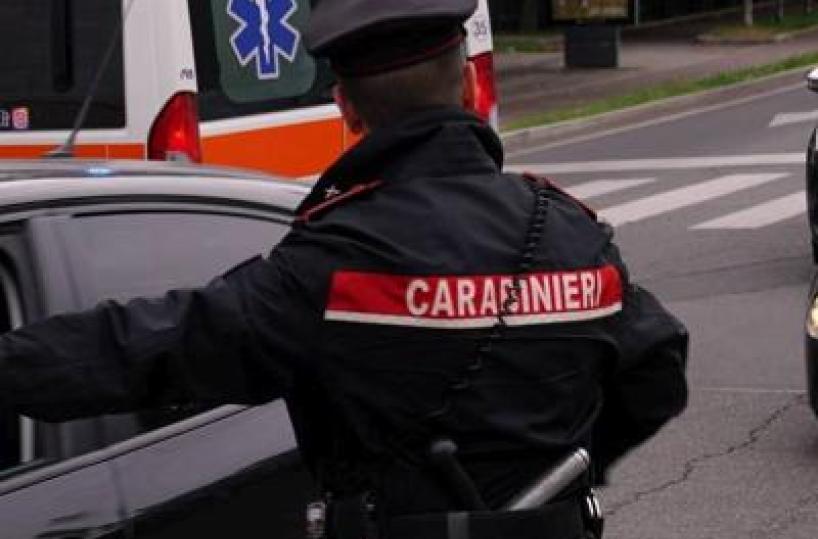 Genova, 27enne accoltellato dopo lite in discoteca: è grave