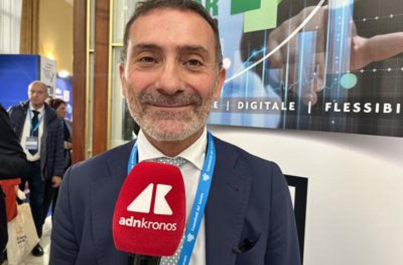 Lavoro, Capaccio su appalti e contratti collettivi: "Principio di equivalenza richiede responsabilità"