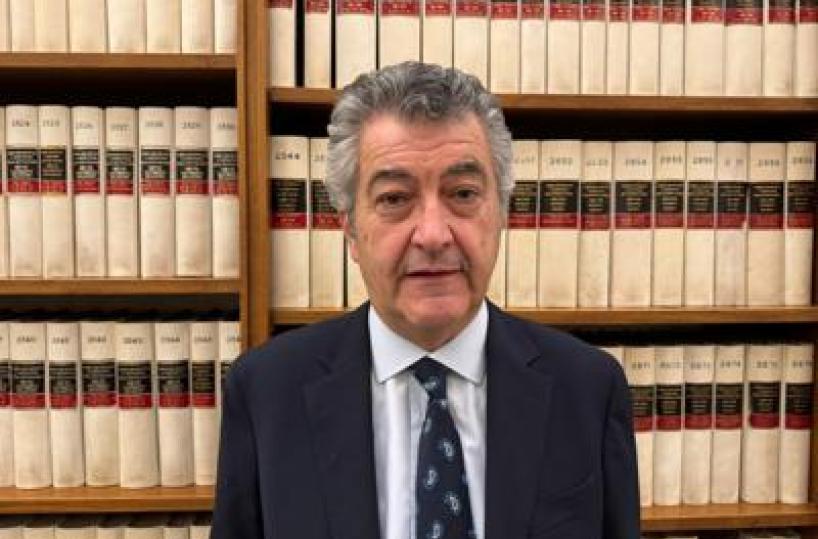 Università, Destro (azienda agricola Maccarese): "Strutturati per accogliere laureandi"