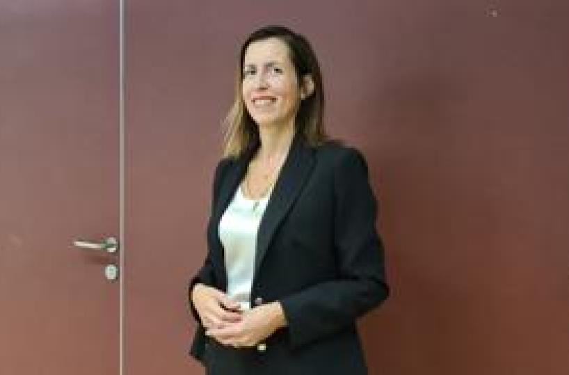 Formazione, Rinaldi (Bicocca): "Negoziare? Le ragazze non si sentono all’altezza"