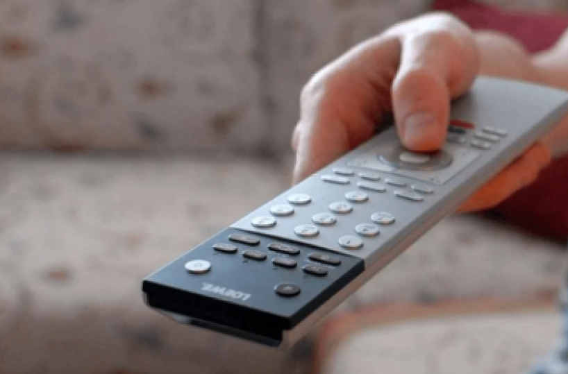 Ascolti tv, 'Màkari 4' su Rai1 vince prime time