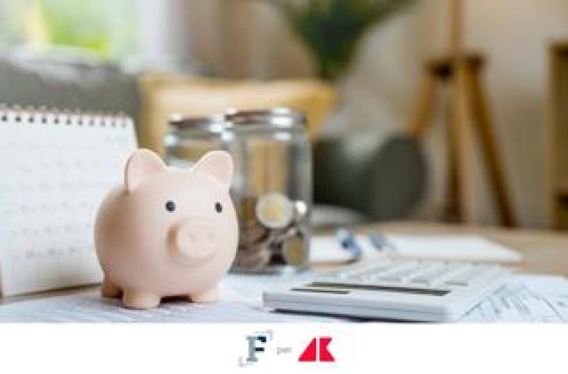 Rottamazione delle cartelle: come funzionano i pagamenti