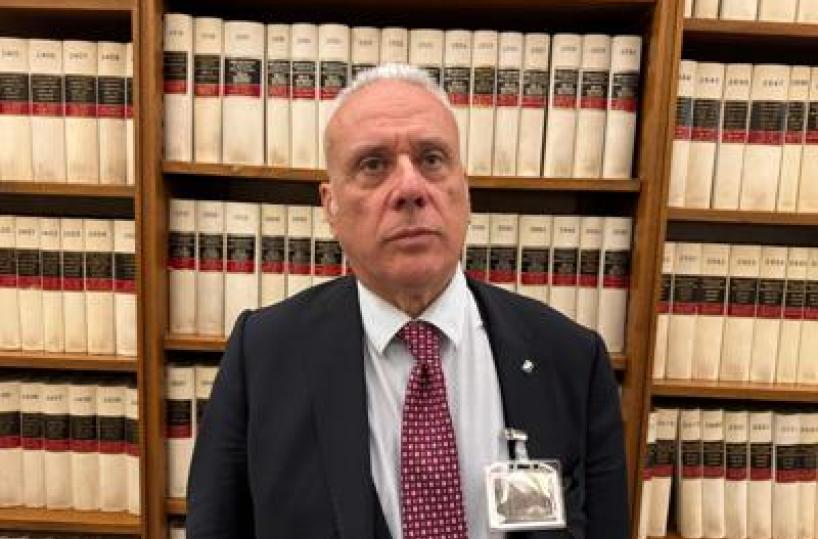 Università, Re (Tor Vergata): "Con progetto didattica extended studenti a lezioni virtuali"