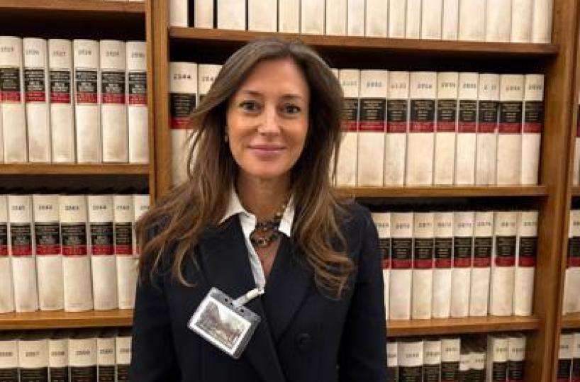 Università, Salza (Ca' Zampa): "Formiamo veterinari destinati ad animali d’affezione"