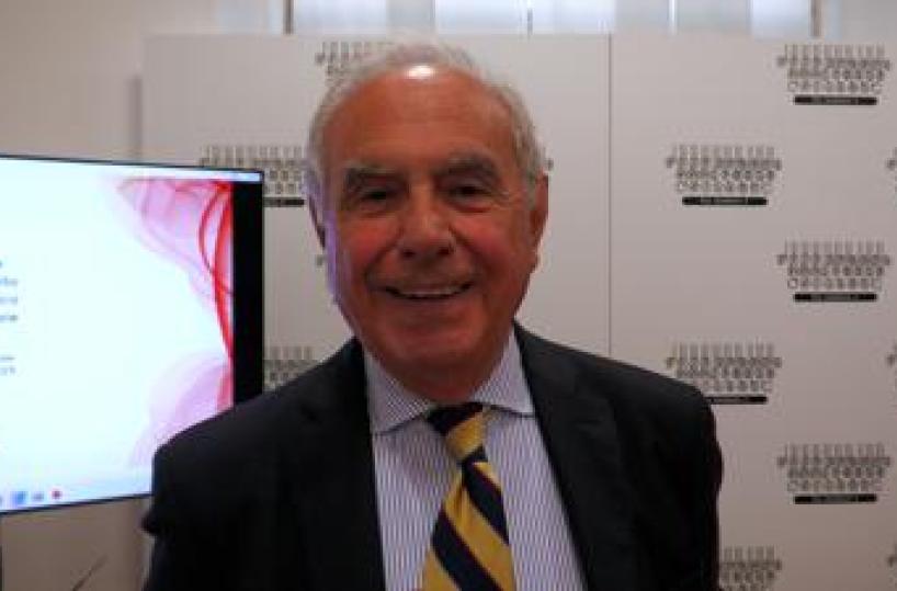 Rinosinusite con poliposi nasale, pazienti: "Difficile accesso a centri e terapie"