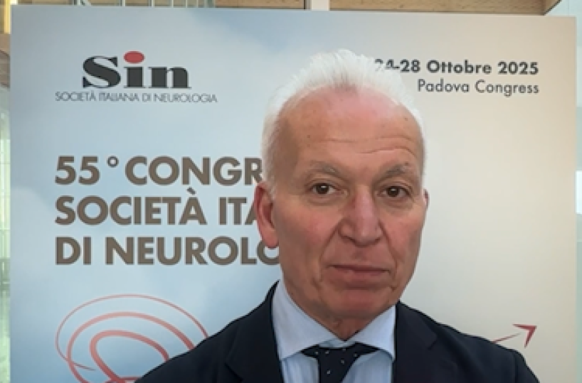 Parkinson, neurologo Lopiano: "Ricerca in corso per individuare soggetti a rischio"