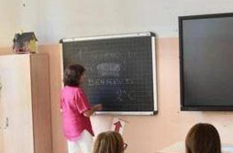 Scuola, Anief: "Ancora 48 ore per presentare domanda concorso docenti Pnrr3"