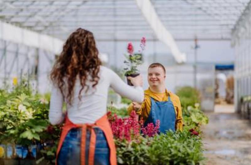 Bper, parte crowdfunding Bene Comune per cinque progetti culturali per i giovani