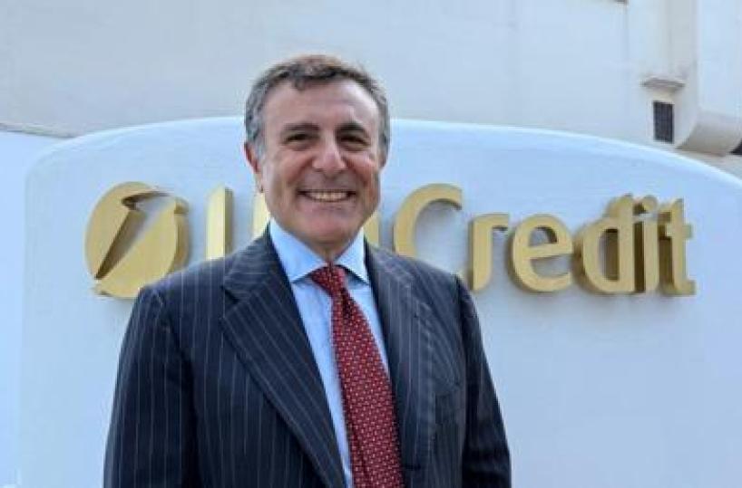 Unicredit, con Csv Napoli investe oltre 50mila euro nel futuro del terzo settore