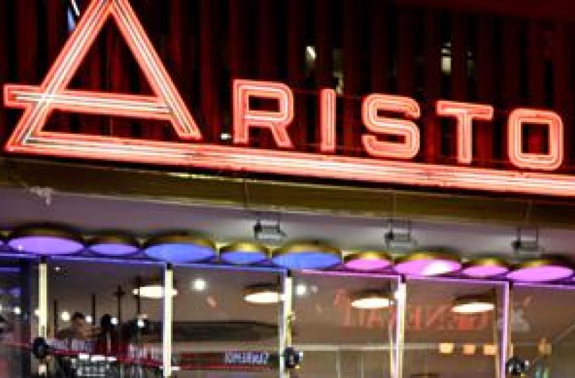 Sanremo, tra volti nuovi e nomi già noti: chi sono i 24 Giovani in gara per 2 posti all'Ariston