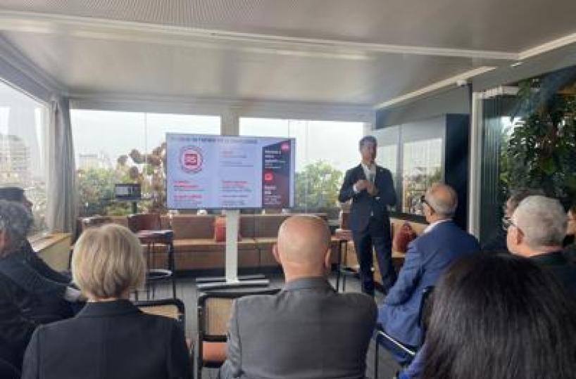 Imprese, l'indagine: "Procurement Mro da voce di spesa ad ambito che genera valore"