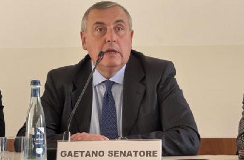 Cardiologo Senatore: "Ablazione trattamento risolutivo in fibrillazione atriale"