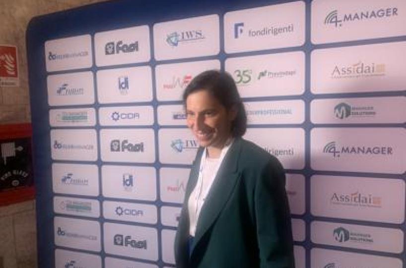 Ex Ilva, Schlein: "Stato si assuma responsabilità decarbonizzazione per futuro Taranto"