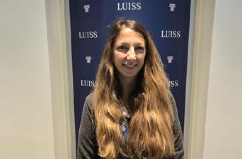 Università, Culosi (Cisco Italia): "Career Day Luiss momento di incontro e di ascolto"