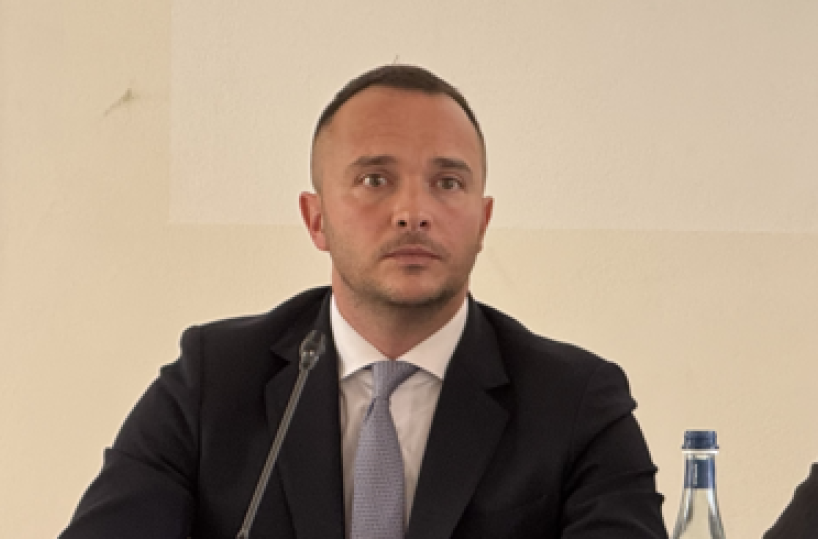 Giorgetti (Abbott): "All'avanguardia in trattamento aritmie cardiache"