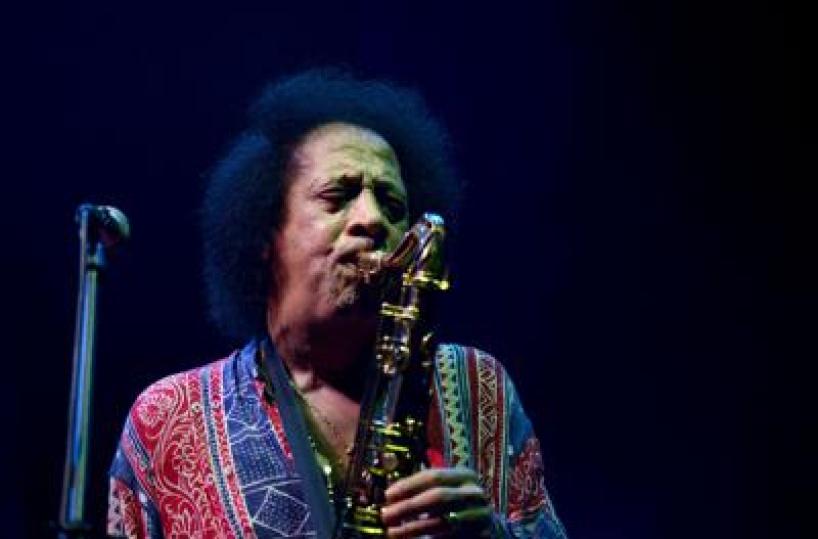 Addio a James Senese, il sassofonista aveva 80 anni