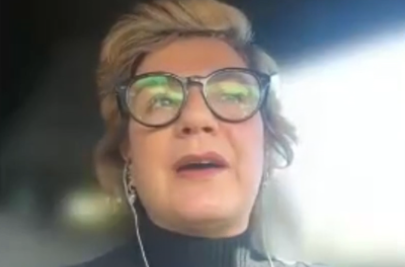 Epatocarcinoma, oncologa Martinelli 'con rete campana gestione ottimale paziente'