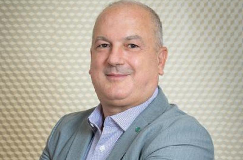 Industria, Quercioli (Federmanager): "Italia determini suo futuro, tracciare la rotta"