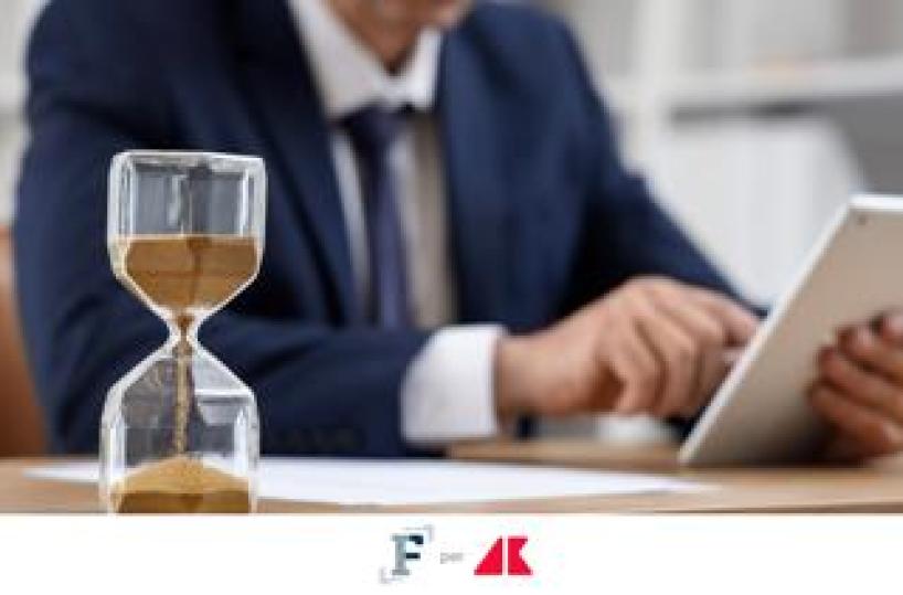 Modello redditi 2025: c’è tempo fino al 31 ottobre per inviare la dichiarazione