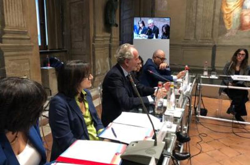 Emoglobinopatie, le 10 priorità per una gestione equa ed efficace