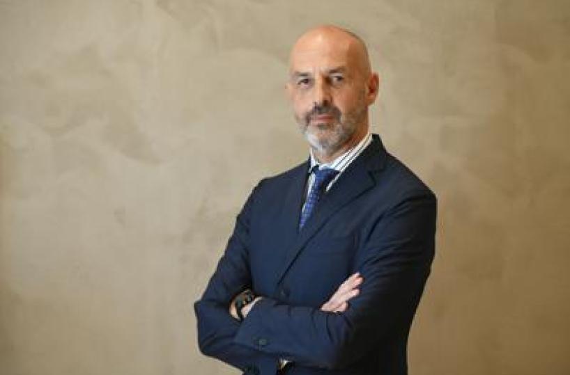 Vicenzaoro january 2026, community internazionale si ritrova nella capitale del gioiello