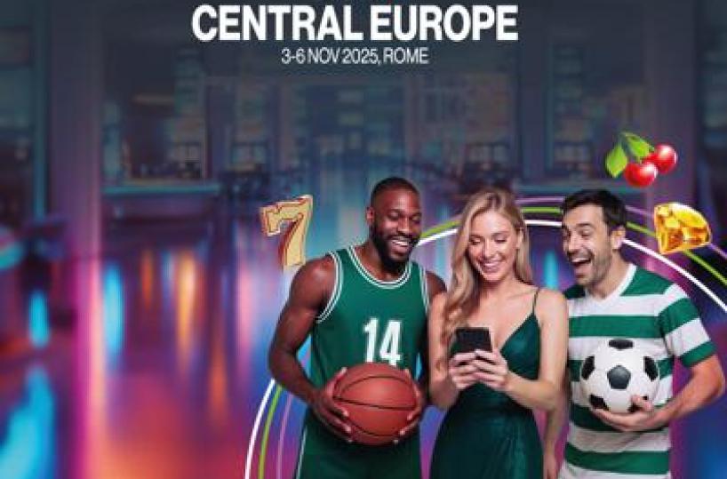 Codere Italia, al Sigma Europe con offerta on line tailor made per il mercato italiano