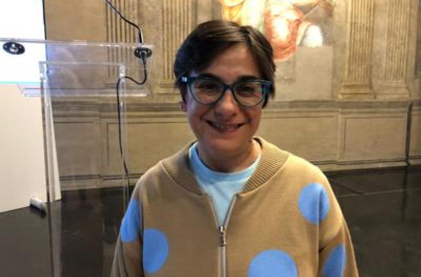 Aieop: "Società scientifiche fondamentali per pazienti con emoglobinopatie"