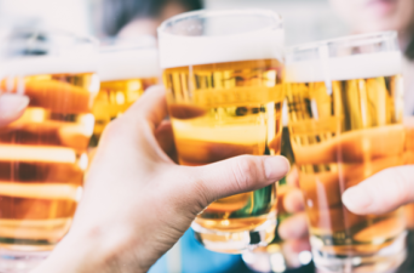 Marangoni (Althesys): "Birra, moltiplicatore di valore per economia italiana"