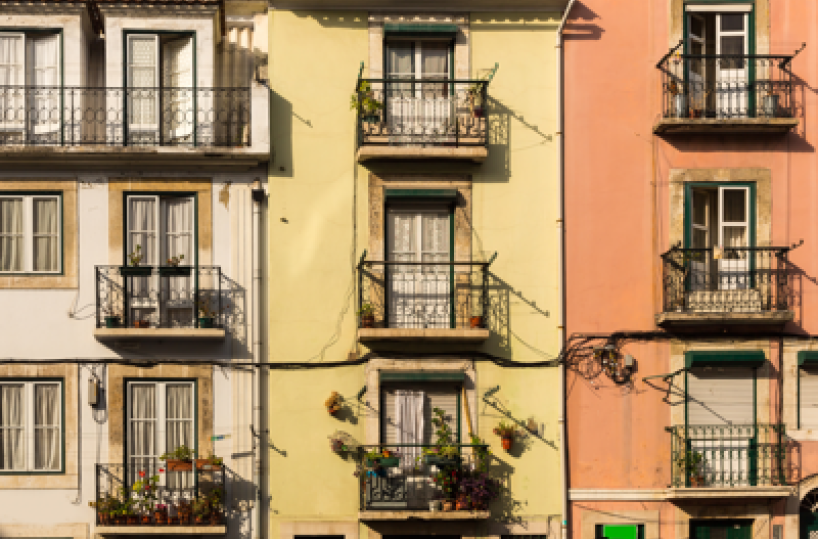 Manovra, SoloAffitti: "Aumento cedolare pesa 60 euro ma proprietari tornano ad affitto residenziale"