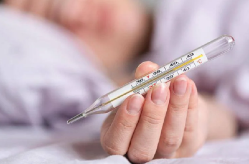 Influenza, esperti: "4 mln italiani colpiti la scorsa stagione, con vaccino spray -61% ricoveri"