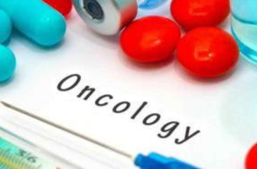 L'indagine, 'solo 50% centri oncologici ha percorsi nutrizionali accessibili'