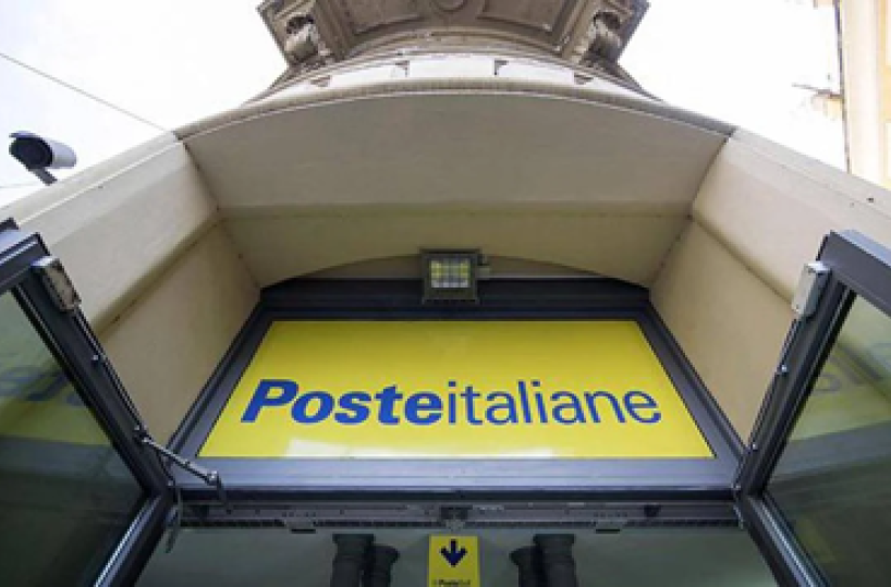 Poste Italiane partecipa all'ottava edizione del mese dell'educazione finanziaria