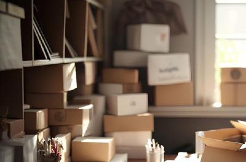 Non buttano via nulla e accumulano, dietro può nascondersi la disposofobia: cos'è