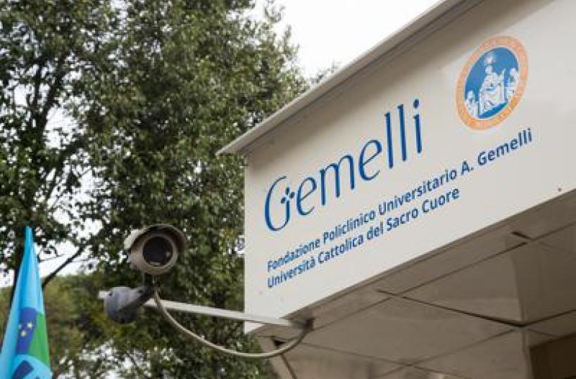 Tumori, novembre mese prevenzione cancro prostata, da sintomi a cure focus del Gemelli