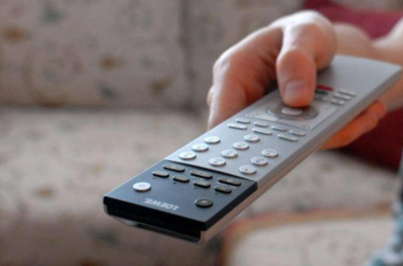 Ascolti tv, Màkari 4 su Rai1 vince prime time di domenica