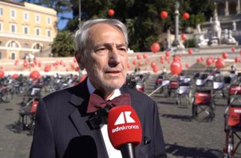 Fine vita, Pro Vita & Famiglia: "Suicidio assistito non necessario, più cure e dignità per fragili"