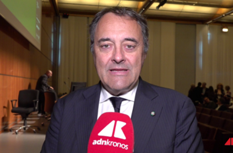 Rifiuti, Arera: "Italia eccellente nel riciclo, ma forti divari territoriali"