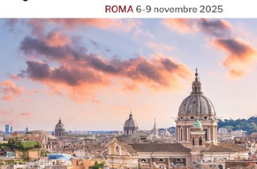 Endocrinologia, oltre 1.000 specialisti al congresso nazionale Ame&nbsp;